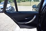 BMW Řada 3 2,0 318d F31 105KW NAVI TAŽNÉ - náhled 26