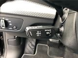 Audi Q5 DESIGN 2.0 TDI 140 KW Quattro - náhled 16