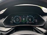 Škoda Octavia 2,0 TDI Combi Ambition Plus - náhled 9