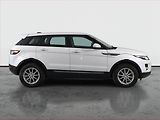 Land Rover Range Rover Evoque (2015) eD4, 4X4, Automat, Serv.kniha - náhled 6
