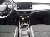 Škoda Scala (2025) Selection 1,0 TSI 85kW - náhled 11