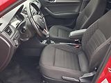 Škoda Rapid (2018) 1.0 TSi, ČR, Style, bixen - náhled 9