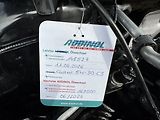 Mazda CX-5 (2014) 2.0i G-165 Navi Digi Klima RVM - náhled 35