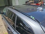 BMW Řada 3 320d xDrive AT Touring - náhled 78