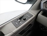 Volkswagen Transporter (2021) 2.0 TDI, ČR, 1Maj - náhled 12