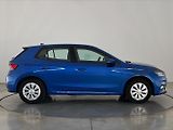 Škoda Fabia Selection - náhled 16
