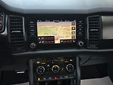 Škoda Kodiaq RS 2.0 Bi-TDi 176Kw 4x4 DSG - náhled 16