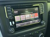 Škoda Yeti (2015) 1.2TSI/77kW * 1.Maj * 4x2  - náhled 14