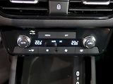 Škoda Kamiq (2026) SELECTION 1.0TSI 85KW - náhled 31