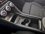 Škoda Kodiaq (2024) 2.0TDi 142kW 4X4 SELECTION 7S - náhled 24
