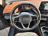 Volkswagen ID.4 0,0 PRO PERFORMANCE82kwh,150kw - náhled 20