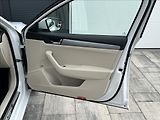 Škoda Superb 1,4 TSI 150PS  Style Plus 4x4 - náhled 18