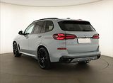 BMW X5 (2025) xDrive40i, M PAKET, DPH - náhled 3