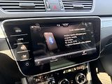 Škoda Superb 2.0TDI DSG MATRIX CANTON - náhled 38