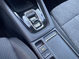 Škoda Octavia (2024) Combi 2.0 TDI DSG Style+ - náhled 14