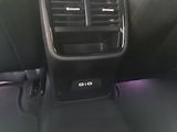 Škoda Octavia (2021) Combi RS 2.0 TSI (180kW/245k) - náhled 23