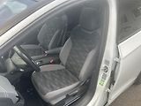 Volkswagen ID.5 150kw, PERFORMACE TZ SOH 94,0% - náhled 44