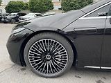 Mercedes-Benz EQS (2024) 450 4MATIC Electric Art - náhled 31