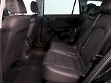 Škoda Kodiaq (2022) L&K 2.0TSI 140KW 4x4 DSG WEBAS - náhled 17