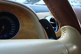 Bentley Continental GT (2007) 6.0W12,Diamond SERIES MULLINER - náhled 48