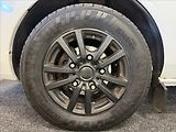 Ford Tourneo Custom 2,2 L2,Titanium, 92kW - náhled 25