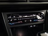 Volkswagen Taigo (2023) R-Line 1.5 TSI - náhled 26