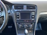 Volkswagen Golf (2018) 1.5TSi, 2.maj,ČR - náhled 12