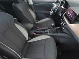 Škoda Scala (2020) Style 1.6 TDI, Serv.kniha - náhled 9