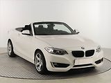 BMW Řada 2 (2017) 218d, Automat, Serv.kniha - náhled 1