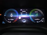 Renault Arkana (2023) Intens E-Tech - náhled 11