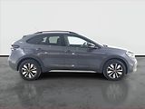 Volkswagen Taigo (2025) 1.0 TSI - náhled 6