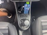 Škoda Roomster (2007) 1.4TDI 59KW STYLE - TAŽNÝ - náhled 10