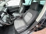 Škoda Superb 2,0 TDi,103kW,STK 6/28 - náhled 11