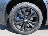 BMW X1 2,0 xd,140kW,ČR,M-Paket,DPH - náhled 25