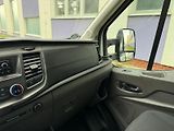 Ford Transit 2,0 TDCi / 7-místný / valník / - náhled 19