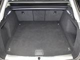Audi A4 2,0 40TDi S-Line 56tkm. 1.maj. - náhled 21