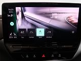 Volkswagen ID.4 (2021) Pro Perf. (82 kWh), SoH 87% - náhled 15