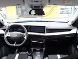 Opel Frontera Hybrid GS 1.2 Turbo 81kW - náhled 14
