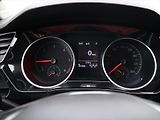 Volkswagen Touran 2,0 TDI 110kW DSG Sound 7-Míst - náhled 18