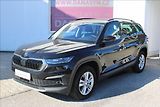 Škoda Kodiaq 2,0 TDI 4x4 DSG Style - náhled 1