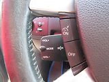 Ford Kuga (2009) 2.0TDCi 4x4, ČR, AC, tempo - náhled 15