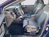 Audi Q4 e-tron 45 S-Line LED Keyless Navi - náhled 3