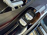 Mercedes-Benz Třídy S (2021) - náhled 17