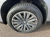 Peugeot 2008 1,2 PureTech 81KW 1.MAJITEL ČR - náhled 34