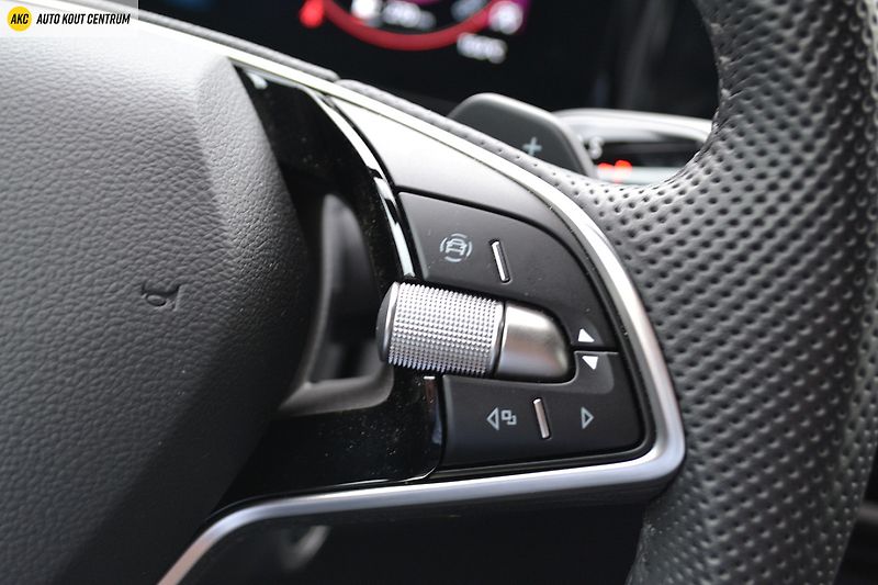 Škoda Kodiaq 2.0TDI-142KW SPORTLINE 4x4 A/T - fotka 73 z 85