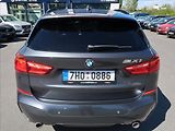 BMW X1 2,0 xd,140kW,ČR,M-Paket,DPH - náhled 8