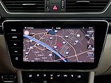 Škoda Superb (2020) Laurin&Klement 2.0 TDI - náhled 18