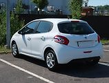 Peugeot 208 (2014) 1.0 VTi, Serv.kniha, Tempomat - náhled 3