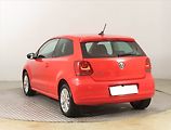 Volkswagen Polo (2012) Style 1.2 TDI, po STK - náhled 3