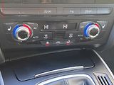 Audi A4 (2013) 2.0 TDi Avant, AC, xenon - náhled 14